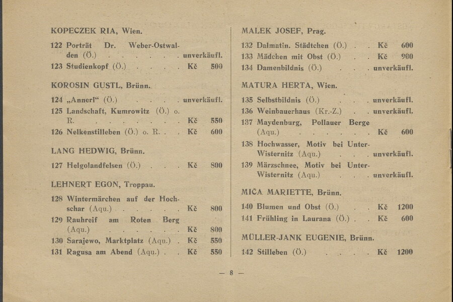 1931-Weihnachtsausstellung-2-katalog-008-Moravska-galerie-v-Brne.jpeg